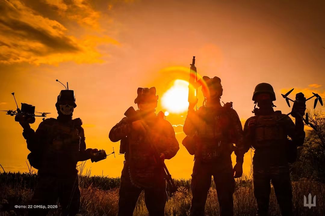 "Використати пам'ять у власних цілях" - у "лнр" на виборчі дільниці заманюватимуть іменами вбитих загарбників, на окуповану Луганщину завозять бензин сумнівної якості, противник намагався просунутися біля Новоєгорівки