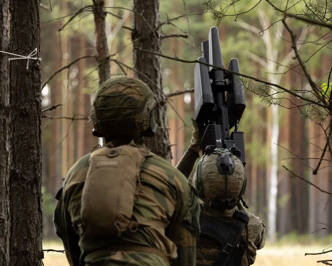 Через застарілу інфраструктуру в містах та селах "лнр" зникає вода, у Сіверськодонецьку окупанти демонтують ще два будинки, з мінометів та артилерії ворог вів обстріл на Луганщині