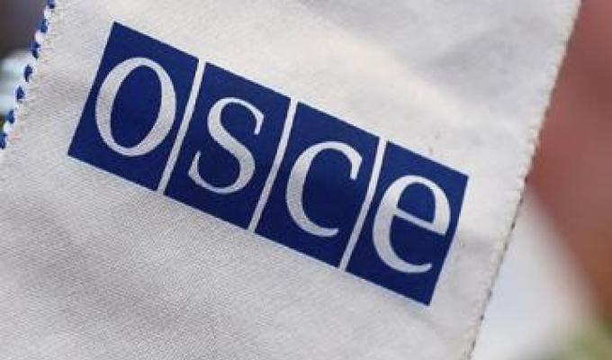 Представники СММ ОБСЄ обговорили з обласною владою проект відновлення енергопостачання у селі Лобачеве