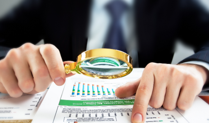 Інформація щодо питань фінансового моніторингу Інформація щодо питань фінансового моніторингу