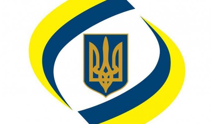 Державною регуляторною службою України підготовлено Методичні рекомендації для органів місцевого самоврядування 