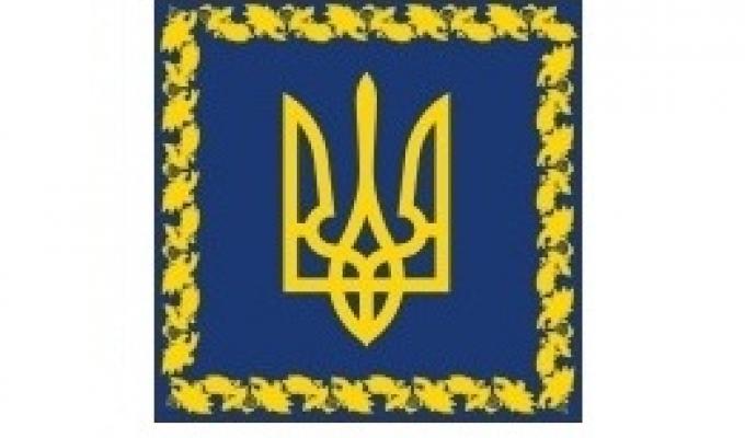 Володимир Зеленський підписав указ щодо забезпечення соціальних гарантій для ветеранів війни та сімей загиблих захисників України