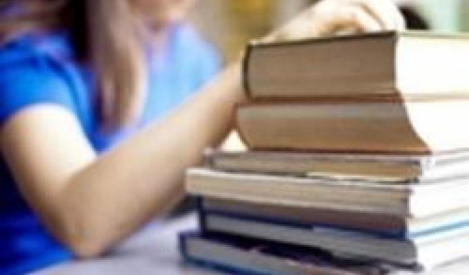 Урядом удосконалено порядок виплати соціальних стипендій