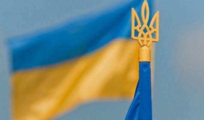 До чергової річниці проголошення державного суверенітету України