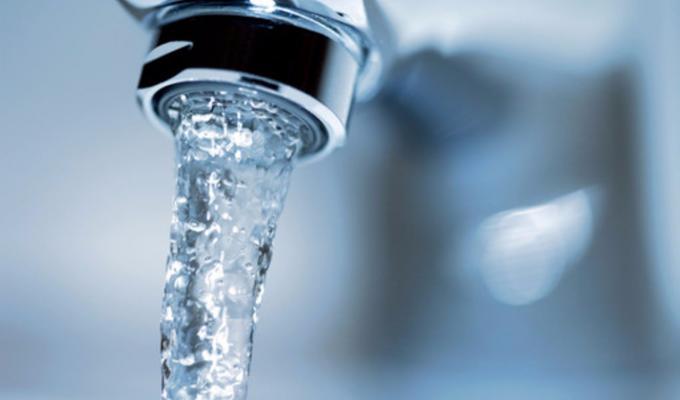 «Питна вода Луганщини» – обласна влада має стратегію стабільного водопостачання