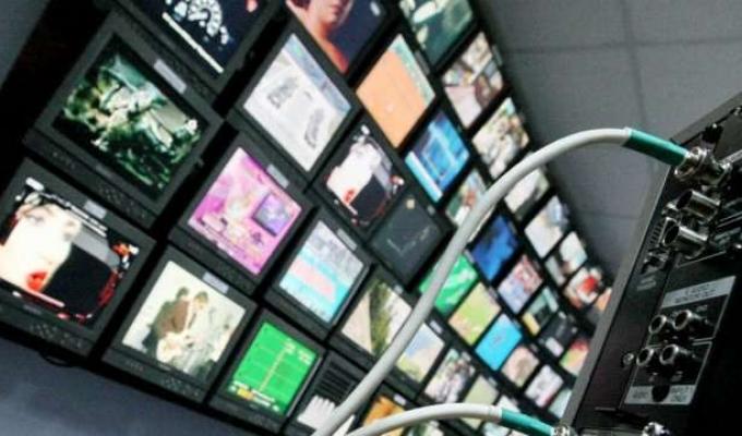 Актуальний коментар: на Луганщині поширюється мовлення українських телеканалів