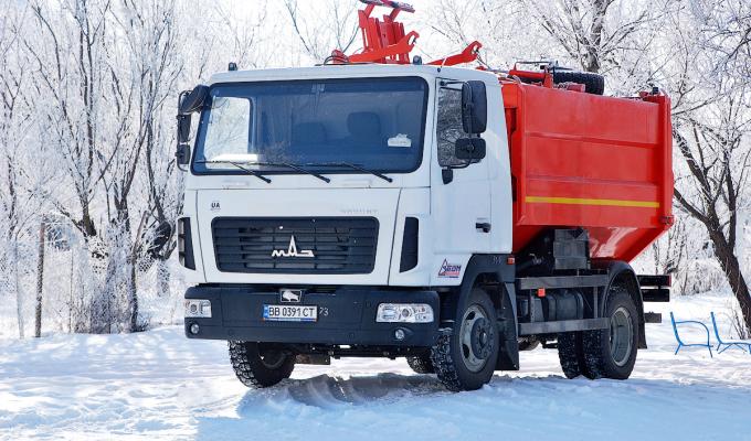 Комунальні підприємства Новопсковської об’єднаної територіальної громади вирішують нагальні питання