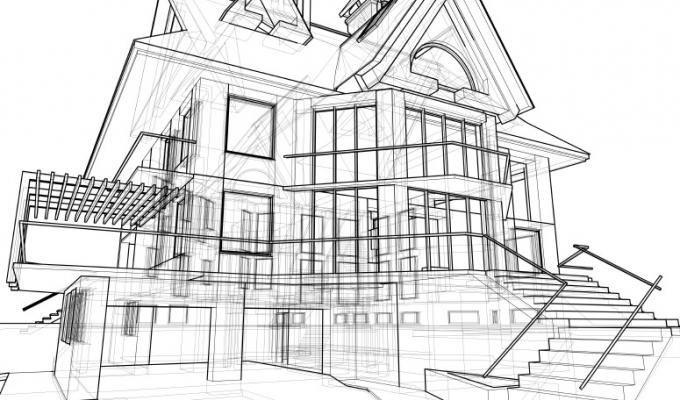 Мінрегіон активізував роботу з розроблення Містобудівного кодексу