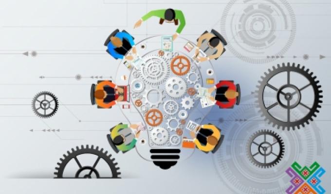 Звіт про результати громадського обговорення проекту Концепції розвитку туризму в Луганській області до 2022 року