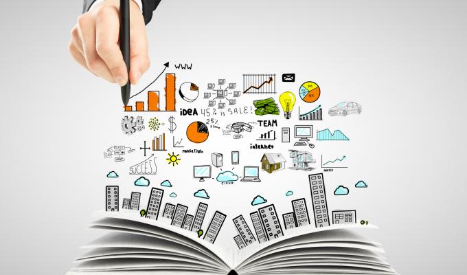 ПРООН оголошує додаткові тренінги з написання бізнес-планів