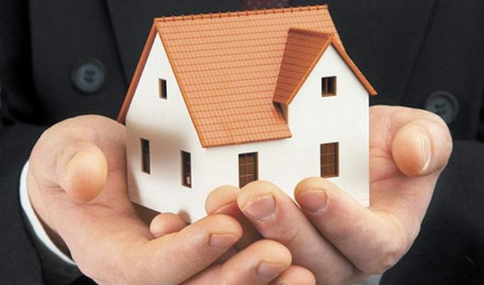 У Кремінському районі визначено дітей-сиріт для виплати їм компенсації на отримання житла