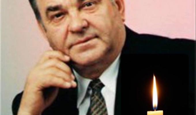 Луганщина сумує у зв'язку із трагічною загибеллю Героя України Івана Запорожця