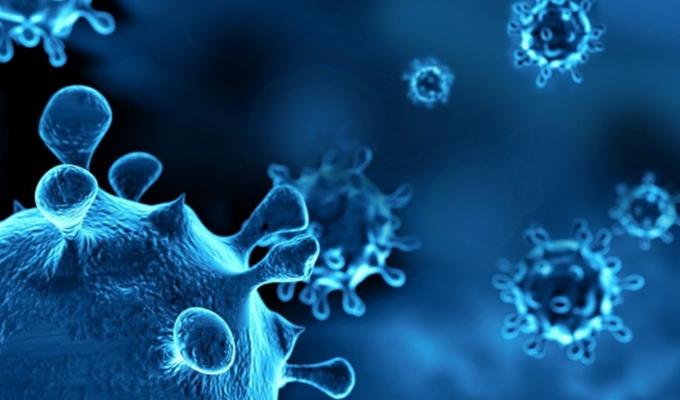 Ще 17 випадків COVID-19 лабораторно підтверджено на Луганщині