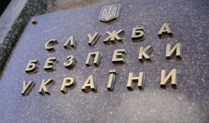 В області судитимуть учасницю російсько-сепаратистських незаконних збройних формувань