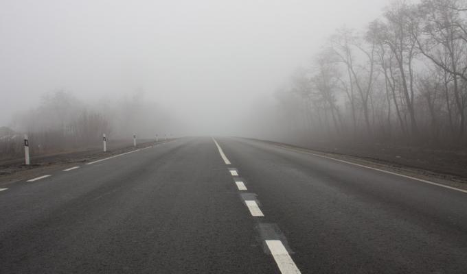 Понад 120 км автошляху між Сєвєродонецьком та Троїцьким відремонтують за кошти міжнародних партнерів