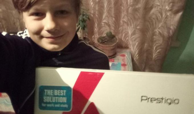 #Бути_добру, - жителі області висловлюють вдячність за допомогу після руйнівних пожеж