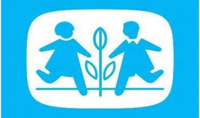 В області втілюється спільний проект Благодійного фонду «СОС Дитячі містечка» та акції «Папа для України»