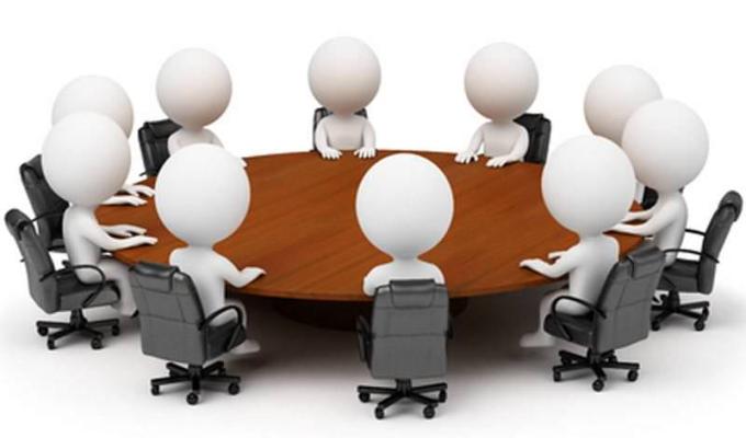 При Луганській обласній військовій адміністрації утворюється регіональна координаційна рада з питань громадського здоров’я