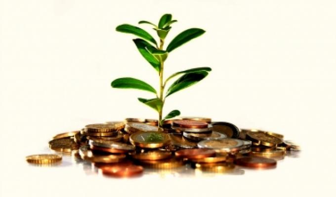 8 фермерських господарств отримають 2,7 млн гривень