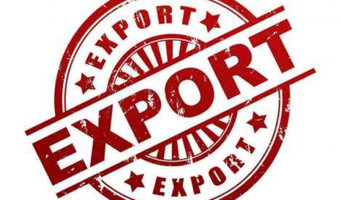 Представництво ТПП України у Франції запрошує до співпраці