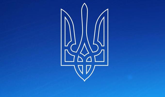 Українці отримають іпотеку під 10 % річних, точніше під 9,99 % 