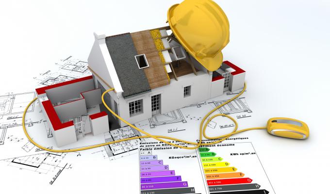 Затверджено план підготовки актів для Закону щодо поліпшення умов будівельної діяльності