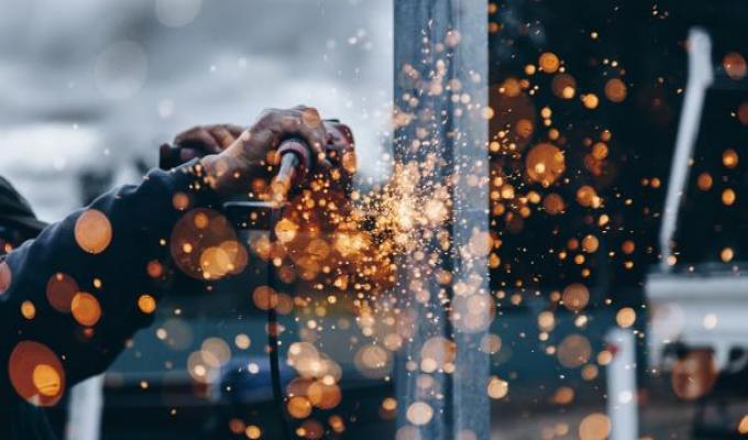 Українці зможуть безоплатно здобувати профтехосвіту повторно