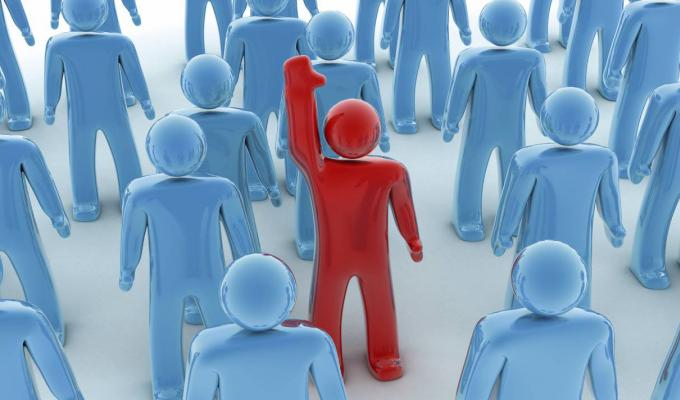 Проект «Routes4U» шукає експертів 