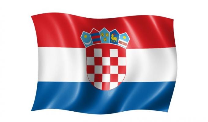 Про проведення конкурсу з реалізації інвестиційного проекту на території Республіки Хорватії Про проведення конкурсу з реалізації інвестиційного проекту на території Республіки Хорватії