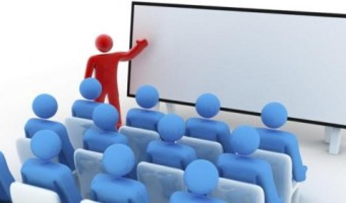 Відбулось чергове засідання Обласного комітету доступності