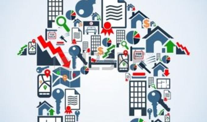 Правові події початку 2019 року