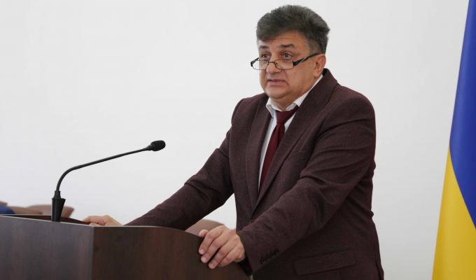 На Луганщині триває деінституалізація системи догляду та виховання дітей