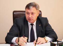 Шановні представники гуманітарних та благодійних організацій!