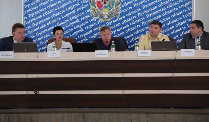 Доходи загального фонду місцевих бюджетів виконані на 115,2 %, додатково отримано 161,5 млн гривень 