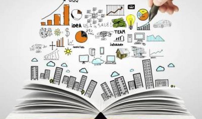 ТОП-10 спеціальностей, на які виділено найбільше місць державного бюджету