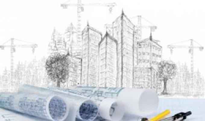 Про проведення засідання  архітектурно-містобудівної ради при управлянні містобудування та архітектури облдержадміністрації