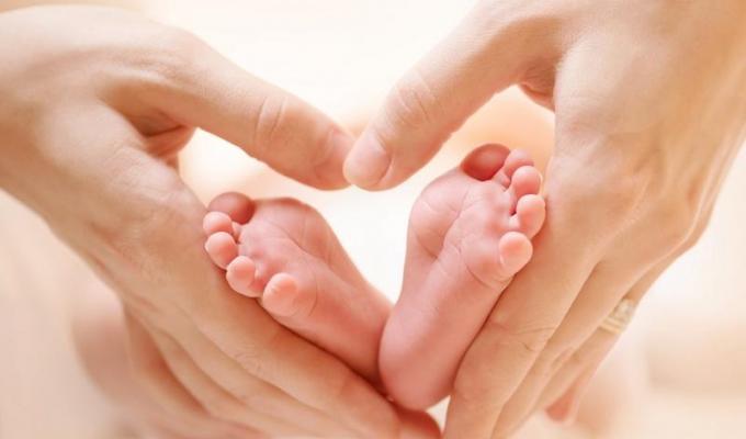 Пологи в Україні будуть оплачуватися державою