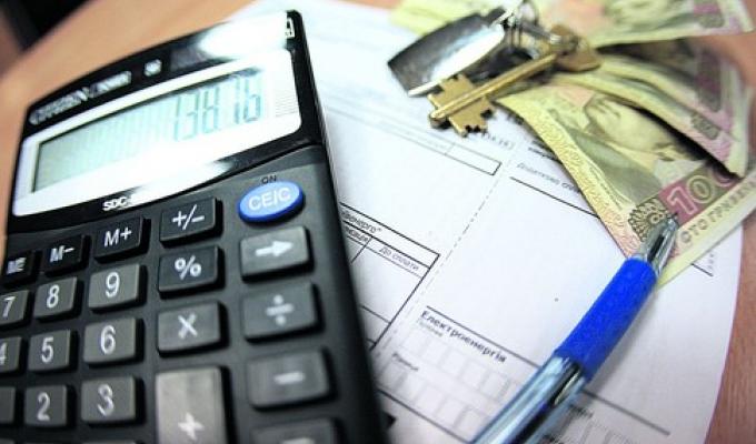 Скористатися правом на монетизацію субсидій можуть близько двох мільйонів українських сімей