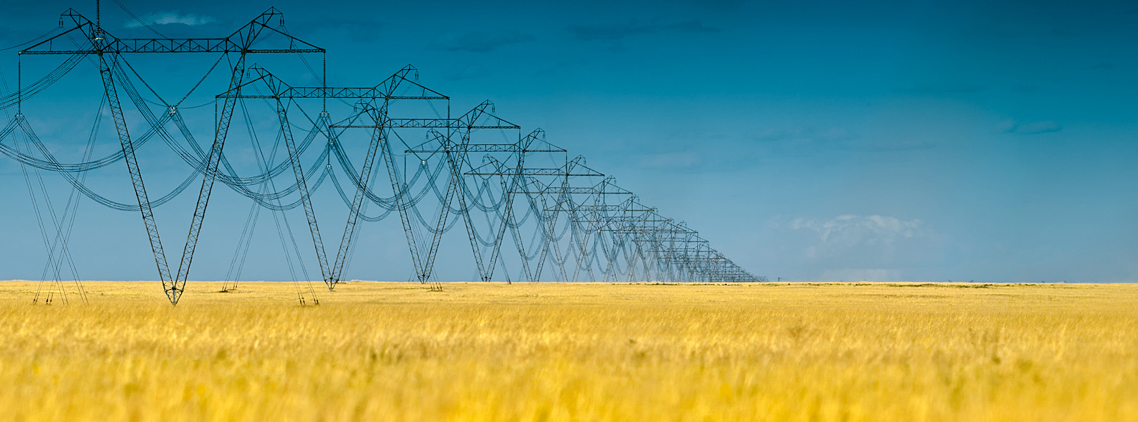 З ДНЕМ ЕНЕРГЕТИКА!