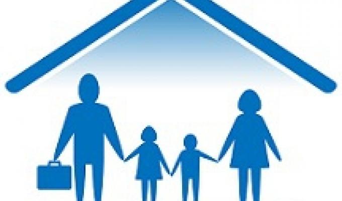 Збільшено виплати на дітей від тисячі гривень