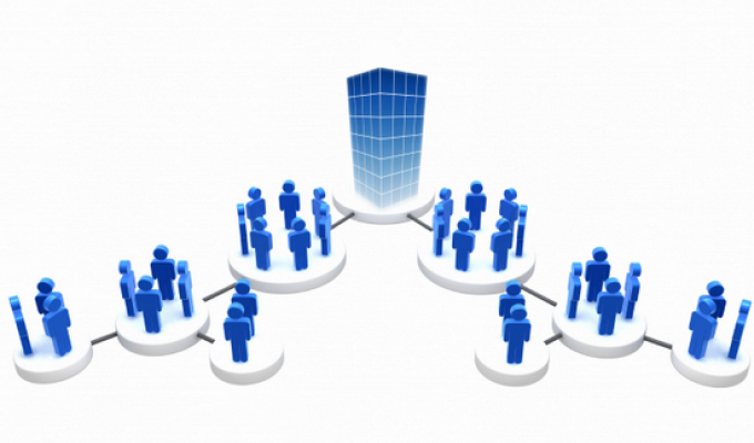 Як громадському об’єднанню зберегти статус неприбутковості  