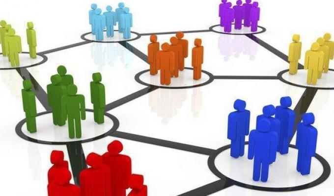 У бібліотеках і музеях Луганщини стане можливо проконсультуватися з питання добровільного об’єднання територіальних громад