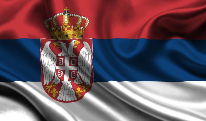 85 МІЖНАРОДНИЙ СІЛЬСЬКОГОСПОДАРСЬКИЙ ЯРМАРОК