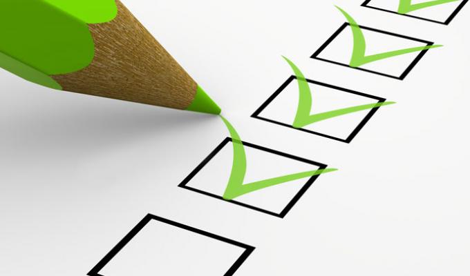 Зміни до Положення про розробку інструкцій з охорони праці