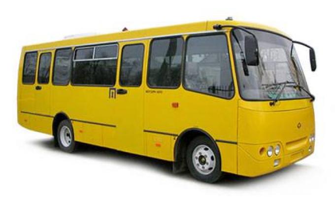 Облдержадміністрацією вживаються всі можливі заходи з попередження та недопущення необґрунтованого підвищення тарифів на проїзд