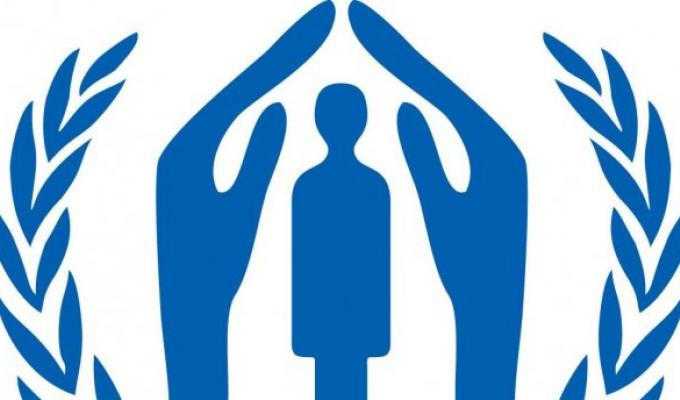 На Луганщині діють 10 обласних стаціонарних установ системи Департаменту соціального захисту населення 