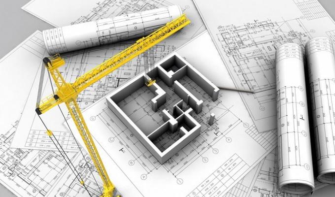 В облдержадміністрації обговорили питання створення містобудівного кадастру Луганської області