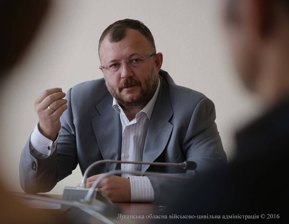 Питання оренди майна спільної власності територіальних громад вирішуватиме спеціальна комісія