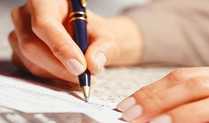 Про механізм розрахунку середньої вартості за путівку чи за самостійне санаторно-курортне лікування для виплати грошової компенсації особам з інвалідністю