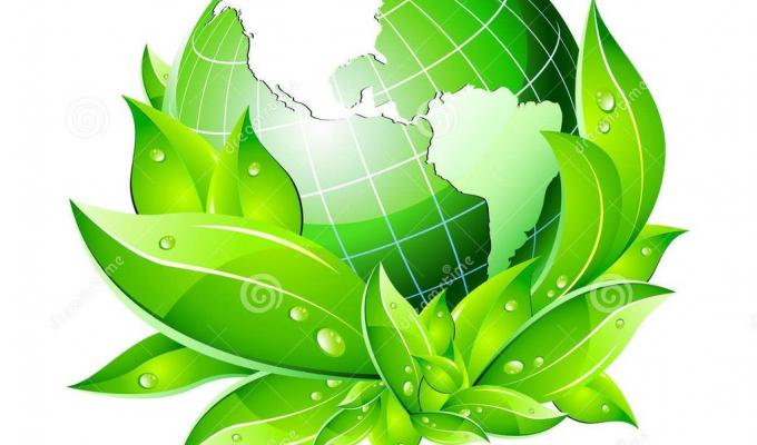 Сьогодні – Міжнародний день біорізноманіття